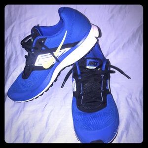 👟Nike Sneakers 👟